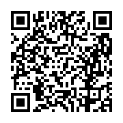 고시/공고 페이지 바로가기 주소(https://business.jangseong.go.kr/q/ezIyOHwxMTA1NHxzaG93fHBhZ2U9MTM4NH0=&e=M&s=3), QRCODE