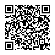 고시/공고 페이지 바로가기 주소(https://business.jangseong.go.kr/q/ezIyOHwxMTA1NHxzaG93fHBhZ2U9MTQ5M30=&e=M&s=3), QRCODE
