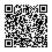 고시/공고 페이지 바로가기 주소(https://business.jangseong.go.kr/q/ezIyOHwxMTA1NHxzaG93fHBhZ2U9MTQwN30=&e=M&s=3), QRCODE