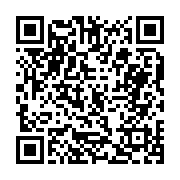 고시/공고 페이지 바로가기 주소(https://business.jangseong.go.kr/q/ezIyOHwxMTA1NHxzaG93fHBhZ2U9MTQyN30=&e=M&s=3), QRCODE