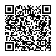고시/공고 페이지 바로가기 주소(https://business.jangseong.go.kr/q/ezIyOHwxMTA1NXxzaG93fHBhZ2U9MTI5OX0=&e=M&s=3), QRCODE