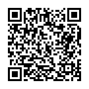 고시/공고 페이지 바로가기 주소(https://business.jangseong.go.kr/q/ezIyOHwxMTA1NXxzaG93fHBhZ2U9MTM4NH0=&e=M&s=3), QRCODE