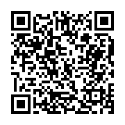 고시/공고 페이지 바로가기 주소(https://business.jangseong.go.kr/q/ezIyOHwxMTA1NXxzaG93fHBhZ2U9MTMxNH0=&e=M&s=3), QRCODE