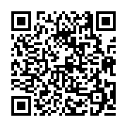 고시/공고 페이지 바로가기 주소(https://business.jangseong.go.kr/q/ezIyOHwxMTA1NXxzaG93fHBhZ2U9MTMxNX0=&e=M&s=3), QRCODE