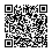 고시/공고 페이지 바로가기 주소(https://business.jangseong.go.kr/q/ezIyOHwxMTA1NXxzaG93fHBhZ2U9MTMzNX0=&e=M&s=3), QRCODE