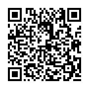 고시/공고 페이지 바로가기 주소(https://business.jangseong.go.kr/q/ezIyOHwxMTA1NXxzaG93fHBhZ2U9MTQ2M30=&e=M&s=3), QRCODE