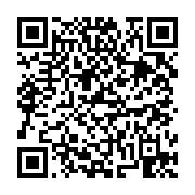 고시/공고 페이지 바로가기 주소(https://business.jangseong.go.kr/q/ezIyOHwxMTA1NXxzaG93fHBhZ2U9MTQ3N30=&e=M&s=3), QRCODE