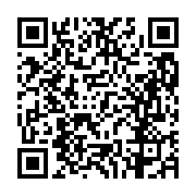 고시/공고 페이지 바로가기 주소(https://business.jangseong.go.kr/q/ezIyOHwxMTA1NnxzaG93fHBhZ2U9MTI5OX0=&e=M&s=3), QRCODE