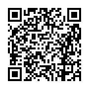 고시/공고 페이지 바로가기 주소(https://business.jangseong.go.kr/q/ezIyOHwxMTA1NnxzaG93fHBhZ2U9MTM4NH0=&e=M&s=3), QRCODE