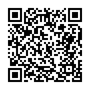 고시/공고 페이지 바로가기 주소(https://business.jangseong.go.kr/q/ezIyOHwxMTA1NnxzaG93fHBhZ2U9MTMxNH0=&e=M&s=3), QRCODE