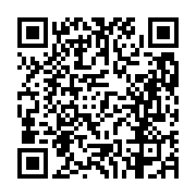 고시/공고 페이지 바로가기 주소(https://business.jangseong.go.kr/q/ezIyOHwxMTA1NnxzaG93fHBhZ2U9MTQ2M30=&e=M&s=3), QRCODE