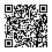 고시/공고 페이지 바로가기 주소(https://business.jangseong.go.kr/q/ezIyOHwxMTA1NnxzaG93fHBhZ2U9MTQ2Mn0=&e=M&s=3), QRCODE