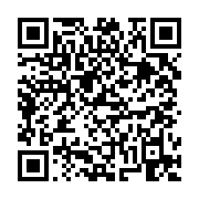 고시/공고 페이지 바로가기 주소(https://business.jangseong.go.kr/q/ezIyOHwxMTA1NnxzaG93fHBhZ2U9MTQ3N30=&e=M&s=3), QRCODE