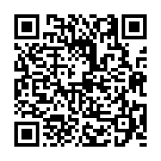 고시/공고 페이지 바로가기 주소(https://business.jangseong.go.kr/q/ezIyOHwxMTA1NnxzaG93fHBhZ2U9MTQ5M30=&e=M&s=3), QRCODE
