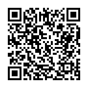 고시/공고 페이지 바로가기 주소(https://business.jangseong.go.kr/q/ezIyOHwxMTA1OHxzaG93fHBhZ2U9MTMxNH0=&e=M&s=3), QRCODE