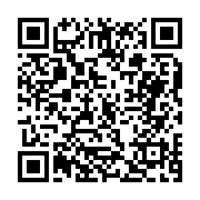 고시/공고 페이지 바로가기 주소(https://business.jangseong.go.kr/q/ezIyOHwxMTA1OHxzaG93fHBhZ2U9MTMzNH0=&e=M&s=3), QRCODE