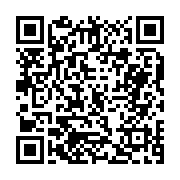 고시/공고 페이지 바로가기 주소(https://business.jangseong.go.kr/q/ezIyOHwxMTA1OHxzaG93fHBhZ2U9MTQ3N30=&e=M&s=3), QRCODE
