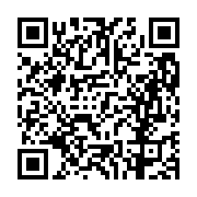 고시/공고 페이지 바로가기 주소(https://business.jangseong.go.kr/q/ezIyOHwxMTA1OHxzaG93fHBhZ2U9MTQ5Mn0=&e=M&s=3), QRCODE