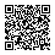 고시/공고 페이지 바로가기 주소(https://business.jangseong.go.kr/q/ezIyOHwxMTA1OHxzaG93fHBhZ2U9MTQwN30=&e=M&s=3), QRCODE