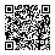 고시/공고 페이지 바로가기 주소(https://business.jangseong.go.kr/q/ezIyOHwxMTA1OXxzaG93fHBhZ2U9MTMxNH0=&e=M&s=3), QRCODE