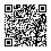 고시/공고 페이지 바로가기 주소(https://business.jangseong.go.kr/q/ezIyOHwxMTA1OXxzaG93fHBhZ2U9MTMzNX0=&e=M&s=3), QRCODE