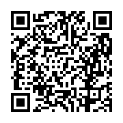 고시/공고 페이지 바로가기 주소(https://business.jangseong.go.kr/q/ezIyOHwxMTA1OXxzaG93fHBhZ2U9MTQ2Mn0=&e=M&s=3), QRCODE