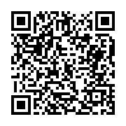 고시/공고 페이지 바로가기 주소(https://business.jangseong.go.kr/q/ezIyOHwxMTA2M3xzaG93fHBhZ2U9MTI5N30=&e=M&s=3), QRCODE