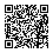 고시/공고 페이지 바로가기 주소(https://business.jangseong.go.kr/q/ezIyOHwxMTA2M3xzaG93fHBhZ2U9MTQ2MX0=&e=M&s=3), QRCODE
