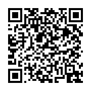 고시/공고 페이지 바로가기 주소(https://business.jangseong.go.kr/q/ezIyOHwxMTA2M3xzaG93fHBhZ2U9MTQ5MX0=&e=M&s=3), QRCODE