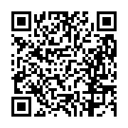 고시/공고 페이지 바로가기 주소(https://business.jangseong.go.kr/q/ezIyOHwxMTA2M3xzaG93fHBhZ2U9MTQwNn0=&e=M&s=3), QRCODE