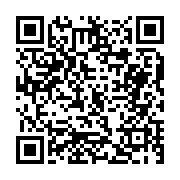 고시/공고 페이지 바로가기 주소(https://business.jangseong.go.kr/q/ezIyOHwxMTA2MXxzaG93fHBhZ2U9MTM4M30=&e=M&s=3), QRCODE