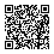 고시/공고 페이지 바로가기 주소(https://business.jangseong.go.kr/q/ezIyOHwxMTA2MXxzaG93fHBhZ2U9MTQ2MX0=&e=M&s=3), QRCODE