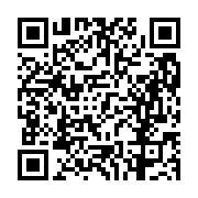 고시/공고 페이지 바로가기 주소(https://business.jangseong.go.kr/q/ezIyOHwxMTA2MXxzaG93fHBhZ2U9MTQ3Nn0=&e=M&s=3), QRCODE