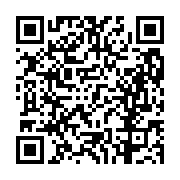 고시/공고 페이지 바로가기 주소(https://business.jangseong.go.kr/q/ezIyOHwxMTA2MXxzaG93fHBhZ2U9MTQ5MX0=&e=M&s=3), QRCODE