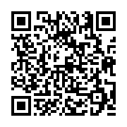 고시/공고 페이지 바로가기 주소(https://business.jangseong.go.kr/q/ezIyOHwxMTA2NHxzaG93fHBhZ2U9MTM4NH0=&e=M&s=3), QRCODE