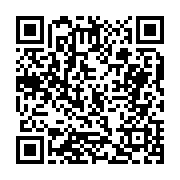 고시/공고 페이지 바로가기 주소(https://business.jangseong.go.kr/q/ezIyOHwxMTA2NHxzaG93fHBhZ2U9MTMwNn0=&e=M&s=3), QRCODE