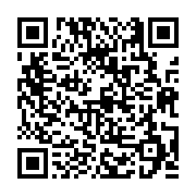 고시/공고 페이지 바로가기 주소(https://business.jangseong.go.kr/q/ezIyOHwxMTA2NHxzaG93fHBhZ2U9MTMzNX0=&e=M&s=3), QRCODE