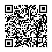 고시/공고 페이지 바로가기 주소(https://business.jangseong.go.kr/q/ezIyOHwxMTA2NHxzaG93fHBhZ2U9MTQ2Mn0=&e=M&s=3), QRCODE