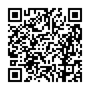 고시/공고 페이지 바로가기 주소(https://business.jangseong.go.kr/q/ezIyOHwxMTA2NHxzaG93fHBhZ2U9MTQ5Mn0=&e=M&s=3), QRCODE