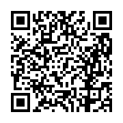 고시/공고 페이지 바로가기 주소(https://business.jangseong.go.kr/q/ezIyOHwxMTA2NXxzaG93fHBhZ2U9MTI5OX0=&e=M&s=3), QRCODE
