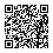 고시/공고 페이지 바로가기 주소(https://business.jangseong.go.kr/q/ezIyOHwxMTA2NXxzaG93fHBhZ2U9MTM4NH0=&e=M&s=3), QRCODE