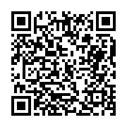 고시/공고 페이지 바로가기 주소(https://business.jangseong.go.kr/q/ezIyOHwxMTA2NXxzaG93fHBhZ2U9MTMzNH0=&e=M&s=3), QRCODE