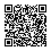고시/공고 페이지 바로가기 주소(https://business.jangseong.go.kr/q/ezIyOHwxMTA2NXxzaG93fHBhZ2U9MTQ3N30=&e=M&s=3), QRCODE