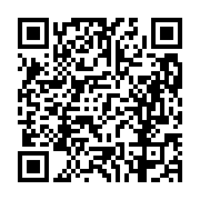 고시/공고 페이지 바로가기 주소(https://business.jangseong.go.kr/q/ezIyOHwxMTA2NXxzaG93fHBhZ2U9MTQ5Mn0=&e=M&s=3), QRCODE