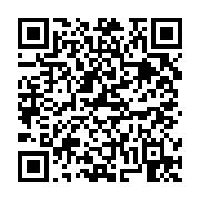 고시/공고 페이지 바로가기 주소(https://business.jangseong.go.kr/q/ezIyOHwxMTA2NXxzaG93fHBhZ2U9MTQyNn0=&e=M&s=3), QRCODE