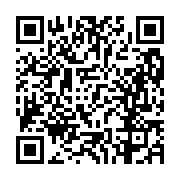 고시/공고 페이지 바로가기 주소(https://business.jangseong.go.kr/q/ezIyOHwxMTA2NnxzaG93fHBhZ2U9MTMwNn0=&e=M&s=3), QRCODE