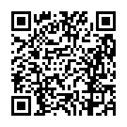 고시/공고 페이지 바로가기 주소(https://business.jangseong.go.kr/q/ezIyOHwxMTA2NnxzaG93fHBhZ2U9MTMxNH0=&e=M&s=3), QRCODE