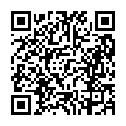 고시/공고 페이지 바로가기 주소(https://business.jangseong.go.kr/q/ezIyOHwxMTA2NnxzaG93fHBhZ2U9MTQ2Mn0=&e=M&s=3), QRCODE