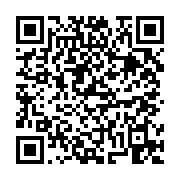 고시/공고 페이지 바로가기 주소(https://business.jangseong.go.kr/q/ezIyOHwxMTA2NnxzaG93fHBhZ2U9MTQ3N30=&e=M&s=3), QRCODE