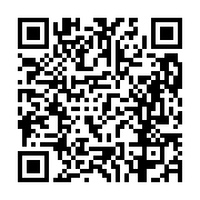 고시/공고 페이지 바로가기 주소(https://business.jangseong.go.kr/q/ezIyOHwxMTA2NnxzaG93fHBhZ2U9MTQ5Mn0=&e=M&s=3), QRCODE